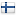 fanboysinc.com server is located in Finland